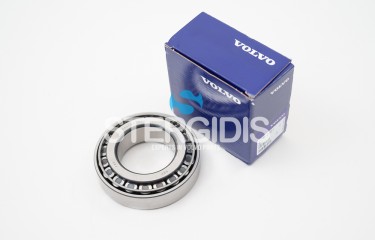 VOLVO ROLLER BEARING 1652099