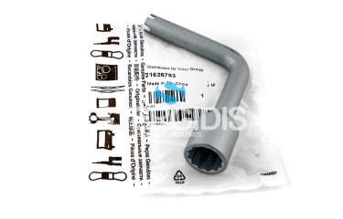 VOLVO WRENCH