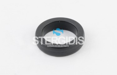 VOLVO SEALING RING
