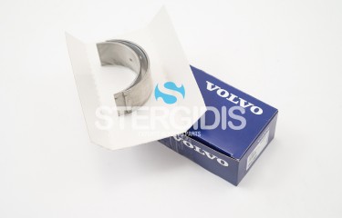 VOLVO BIG-END BEARING KIT
