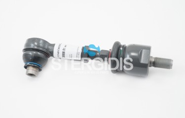 LEMFORDER STABILISER ROD  FH4 L-R 22084224