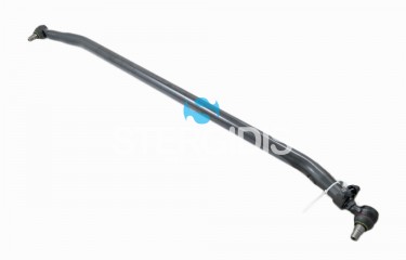 LEMFORDER ΜΠΑΡΑ ΜΑΚΡΙΑ FE/RENAULT PREMIUM