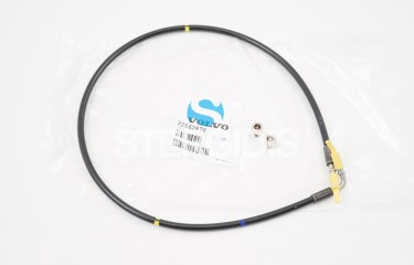 VOLVO HOSE KIT