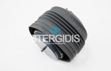 VOLVO AIR SPRING