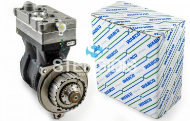 WABCO