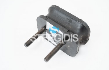 VOLVO RUBBER CUSHION