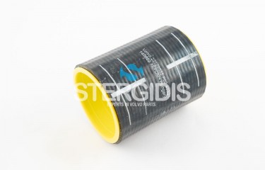 VOLVO COOLING HOSE