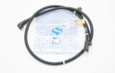 VOLVO HOSE