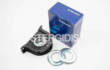 VOLVO SUPPORT BEARING