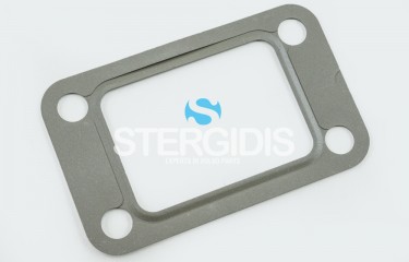 VOLVO GASKET 20559835
