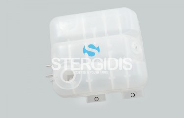 VOLVO EXPANSION TANK   17336823/1675922