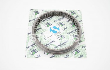 EURORICAMBI ENGAGING SLEEVE