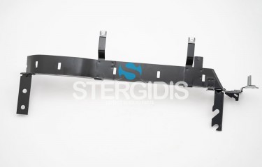 VOLVO RETAINER