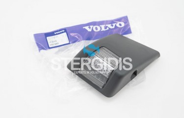 VOLVO ΦΛΑΣ LED FM4 (R)