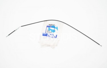 VOLVO CABLE