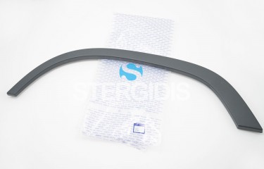 VOLVO MUDGUARD WIDENER