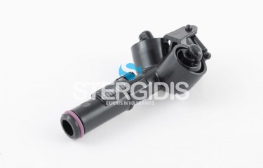VOLVO NOZZLE