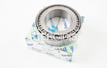 EURORICAMBI ΡΟΥΛΕΜΑΝ ΜΠΡΙΖΝΤΕΡΕΚ AT2512C