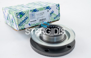 EURORICAMBI DRIVE SHAFT FLANGE-EV91/RS1356 3152328/20706812/21670498