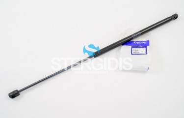 VOLVO GAS SPRING