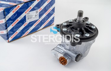 STEERING PUMP KS00001720/21939948/23569649