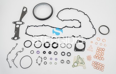 GASKET KIT