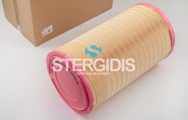BOSCH FILTER INSERT  20732733/5010230916