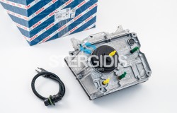 ΜΟΝΑΔΑ ADBLUE ΠΡΩΤΗΣ ΓΕΝΙΑΣ 20908711/20975638/21002996/21161861