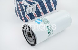 OIL FILTER BY-PASS 477556/21707132