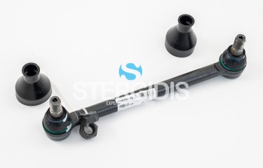 LEMFORDER STABILIZER ROD-3986433/3460401/23555981/23235621