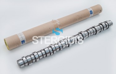 DIESEL TECHNIC