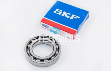 SKF