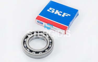 BALL BEARING AT 20785448