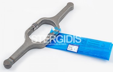 VOLVO SELECTOR FORK