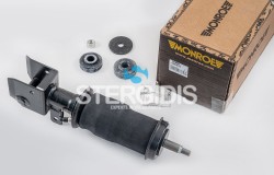 ΑΜΟΡΤΙΣΕΡ ΚΑΜΠΙΝΑΣ ΠΙΣΩ ΦΟΥΣΚΑ RENAULT 5010228849