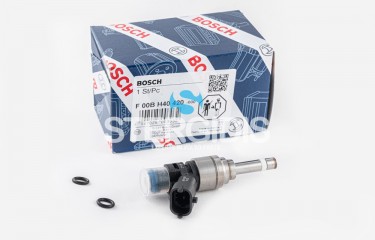 BOSCH ΜΠΕΚ ADBLUE ΧΩΡΙΣ ΒΑΣΗ ΚΑΙ ΛΑΜΑΡΙΝΑ