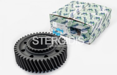 GEAR FIRST VT2514/VT2514(OD) 1521413/21733462