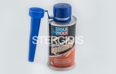 LIQUI MOLY