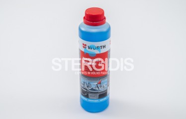 WURTH