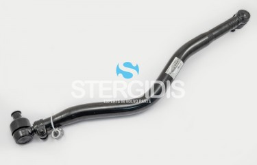 LEMFORDER STEERING ROD