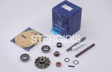 WATER PUMP REPAIR KIT