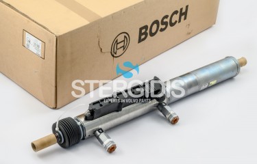 BOSCH