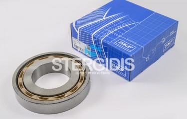 ROLLER BEARING  1652604/21170624