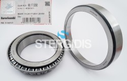 BEARING  RS1344SV ΜΕΓΑΛΟ 81241411
