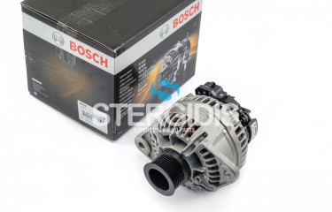 BOSCH
