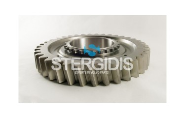 EURORICAMBI ΓΡΑΝΑΖΙ LOW VT2514/VT2514B