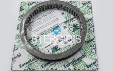 EURORICAMBI ENGAGING SLEEVE OVER AT HEAVY DUTY 21994373