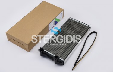 TITANX AFTERMARKET
