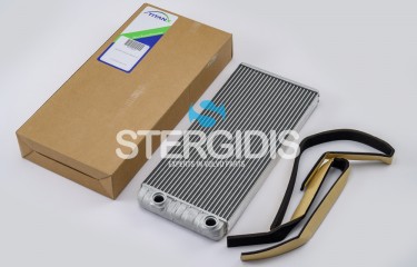 TITANX AFTERMARKET