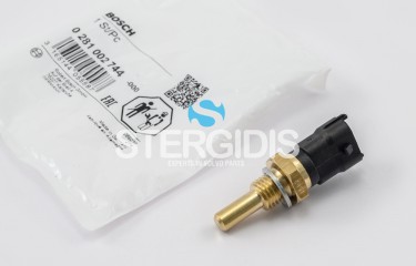 BOSCH TEMPERATURE SENSOR D13 21531072/20513340
